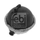 Druckspeicher Febi Bilstein 48803 für Audi für Seat für Skoda für VW