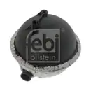 Druckspeicher Febi Bilstein 48803 für Audi für Seat für Skoda für VW