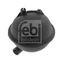 Druckspeicher Febi Bilstein 48804 für Audi für Seat