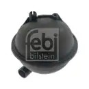 Druckspeicher Febi Bilstein 48804 für Audi für Seat
