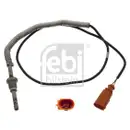 FEBI BILSTEIN 48850 Abgastemperatursensor