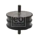 FEBI BILSTEIN 48854 Anschlagpuffer für VOLVO
