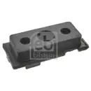 FEBI BILSTEIN 48855 Kühlerlagerung