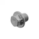 FEBI BILSTEIN 48878 Ölablassschraube