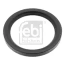 FEBI BILSTEIN 48865 Wellendichtring