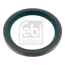 FEBI BILSTEIN 48865 Wellendichtring