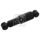FEBI BILSTEIN 48870 Fahrerhausdämpfer