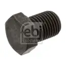 FEBI BILSTEIN 48872 Ölablassschraube
