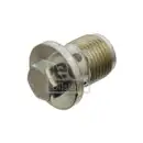 FEBI BILSTEIN 48883 Ölablassschraube