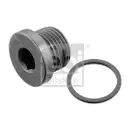 FEBI BILSTEIN 48895 Ölablassschraube
