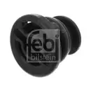 Verschlussschraube Ölwanne Febi Bilstein 48897 Febi Plus für Audi für Porsche
