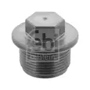 FEBI BILSTEIN 48898 Ölablassschraube