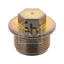 FEBI BILSTEIN 48898 Ölablassschraube
