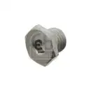 FEBI BILSTEIN 48889 Ölablassschraube