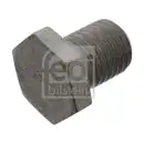 FEBI BILSTEIN 48890 Ölablassschraube