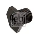 FEBI BILSTEIN 48905 Ölablassschraube