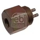 FEBI BILSTEIN 48909 Druckschalter
