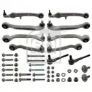 FEBI BILSTEIN 48900 Querlenkersatz