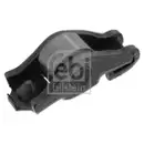 FEBI BILSTEIN 48913 Schlepphebel für HYUNDAI, KIA