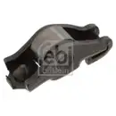 FEBI BILSTEIN 48913 Schlepphebel für HYUNDAI, KIA