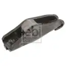 FEBI BILSTEIN 48914 Schlepphebel für HYUNDAI