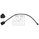 FEBI BILSTEIN 48916 Verschleißkontakt