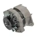FEBI BILSTEIN 48930 Generator