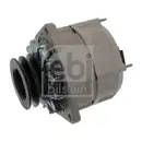 FEBI BILSTEIN 48931 Generator für MAN, MERCEDES-BENZ, NEOPLAN