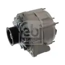 FEBI BILSTEIN 48932 Generator