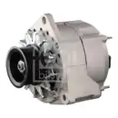 FEBI BILSTEIN 48933 Generator