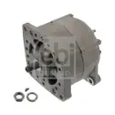 FEBI BILSTEIN 48934 Generator