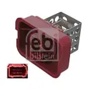 FEBI BILSTEIN 48926 Widerstand