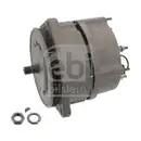 FEBI BILSTEIN 48943 Generator