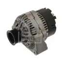 FEBI BILSTEIN 48944 Generator