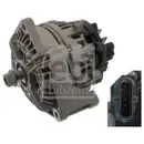 FEBI BILSTEIN 48945 Generator