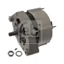 FEBI BILSTEIN 48936 Generator