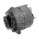 FEBI BILSTEIN 48938 Generator für MERCEDES-BENZ, MAN, NEOPLAN, DAF