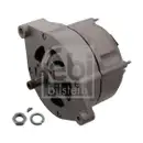 FEBI BILSTEIN 48939 Generator