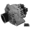 FEBI BILSTEIN 48950 Generator