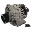 FEBI BILSTEIN 48950 Generator