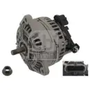 FEBI BILSTEIN 48953 Generator für MAN