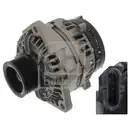 FEBI BILSTEIN 48946 Generator
