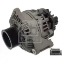 FEBI BILSTEIN 48947 Generator