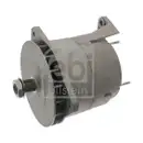 FEBI BILSTEIN 48961 Generator