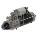 FEBI BILSTEIN 48967 Anlasser