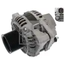 FEBI BILSTEIN 48959 Generator