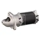 FEBI BILSTEIN 48972 Anlasser für MAN
