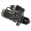 FEBI BILSTEIN 48976 Anlasser