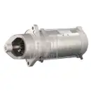FEBI BILSTEIN 48968 Anlasser für MERCEDES-BENZ