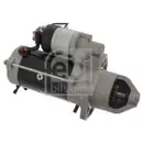 FEBI BILSTEIN 48970 Anlasser